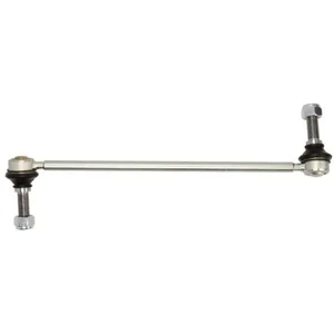 Biellette de barre stabilisatrice TEN CAR DS271 pas cher