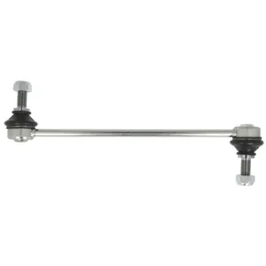 Biellette de barre stabilisatrice TEN CAR DS272 pas cher