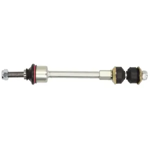 Biellette de barre stabilisatrice TEN CAR DS273 pas cher