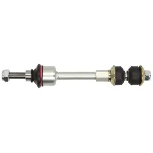 Biellette de barre stabilisatrice TEN CAR DS275 pas cher