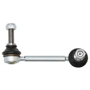 Biellette de barre stabilisatrice TEN CAR DS261TC pas cher