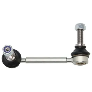 Biellette de barre stabilisatrice TEN CAR DS262TC pas cher