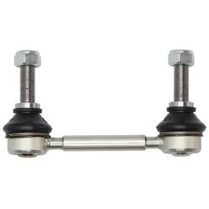 Biellette de barre stabilisatrice TEN CAR DS263TC pas cher