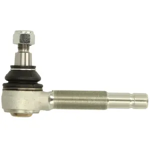 Rotule de direction TEN CAR K158TC