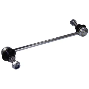 Biellette de barre stabilisatrice TEN CAR DS091 pas cher