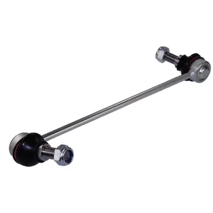 Biellette de barre stabilisatrice TEN CAR DS067 pas cher