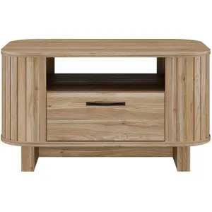 Table basse ALTERA pas cher