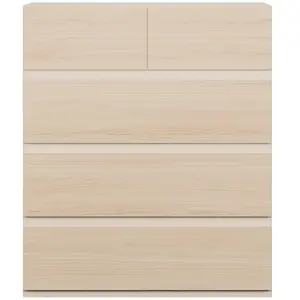 Commodes : Commode pas cher
