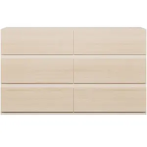 Commodes : Commode pas cher