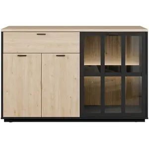 Consoles et buffets : Buffet pas cher