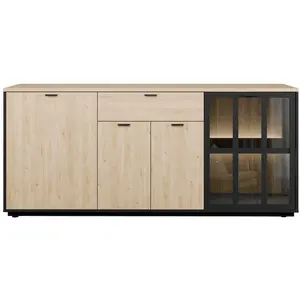Consoles et buffets : Buffet pas cher