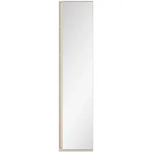 Armoire pas cher