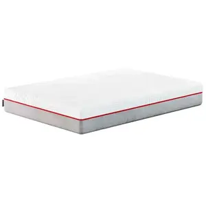 Mesonica Mes-CN1-140x190 pas cher
