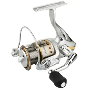 Comparateur de prix : Mikado Moulinet Spinning Inazuma Fd