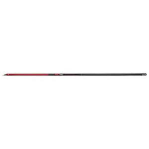 Mikado Canne à Pêche Mft pas cher