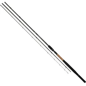 Mikado Canne Match Katsudo Light pas cher