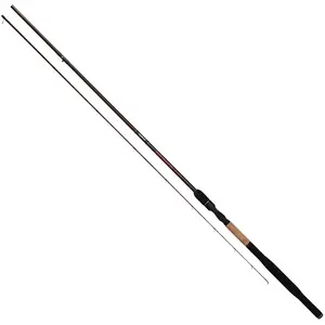 Mikado Canne Carpfishing Katsudo Pellet Waggler