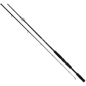 Mikado Canne Spinning Bixlite Jerk pas cher