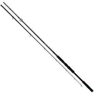 Mikado Canne Spinning Bixlite Power pas cher