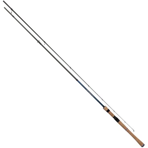 Mikado Canne Spinning Lx Legend pas cher