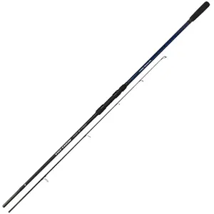 Mikado Canne Carpfishing Trython Carp