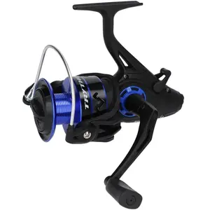 Mikado Moulinet Carpe Trython Runner