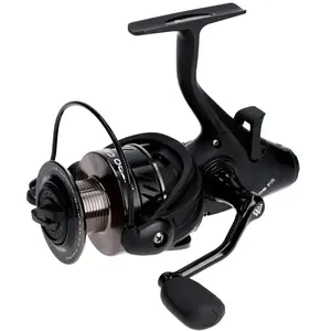 Mikado Moulinet Carpe Intro Carp IiVendu parwaveinn