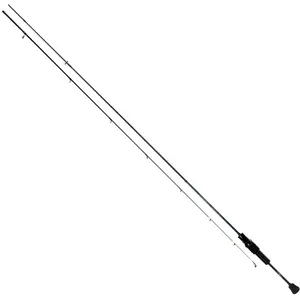 Mikado Canne Spinning M Craft Micro Solid pas cher