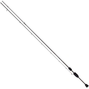 Comparateur de prix : Mikado Canne Spinning M Craft Trout