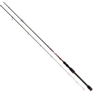 Mikado Canne Spinning Mft Craft pas cher