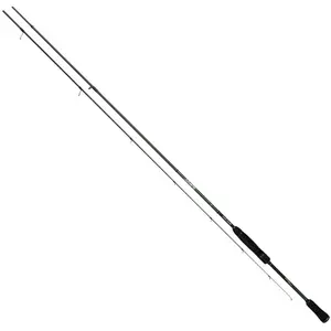 Mikado Canne Spinning Jaws Light Game pas cher