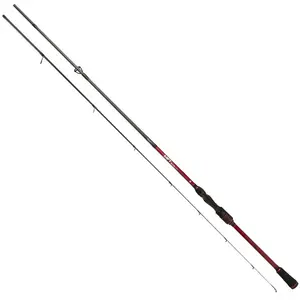 Mikado Canne Spinning Mft Elite pas cher