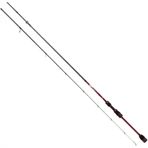 Mikado Canne Spinning Mft Perch pas cher