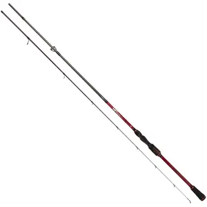 Mikado Canne Spinning Mft Elite pas cher