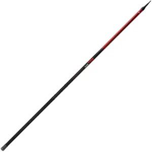 Mikado Canne Bolognaise Mft pas cher