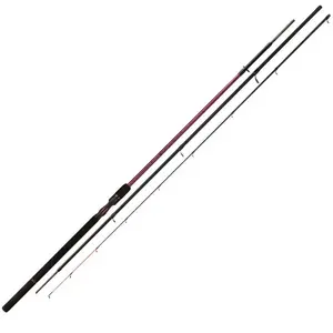 Mikado Canne Feeder Lady Bixlite Method pas cher