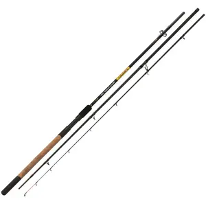 Mikado Canne Feeder Sensual Ng pas cher