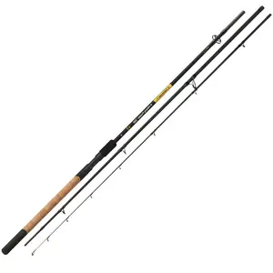 Mikado Canne Feeder Sensual Ng X-heavy pas cher