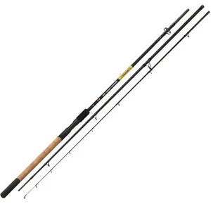 Mikado Canne Feeder Sensual Ng Monster pas cher