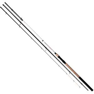 Mikado Canne Carpfishing Intro Ii Medium