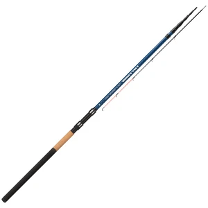 Mikado Canne Carpfishing Trython Tele Feeder pas cher