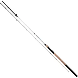 Mikado Canne Carpfishing Intro Ii Picker