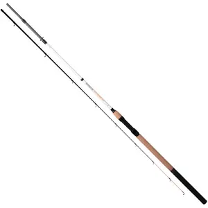 Mikado Canne Carpfishing Intro Ii Light