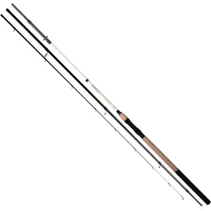 Mikado Canne Carpfishing Intro Ii Method