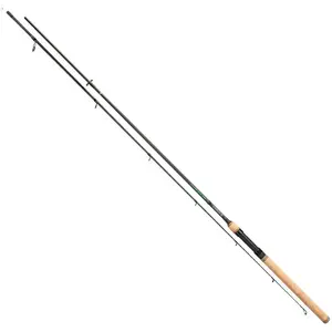 Mikado Canne Spinning Intro Ii Power pas cher
