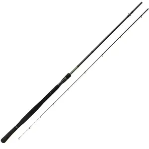 Mikado Canne Feeder Darkstar Method