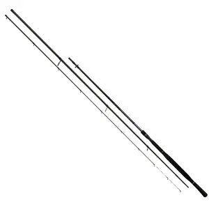 Mikado Canne Carpfishing Darkstarer pas cher