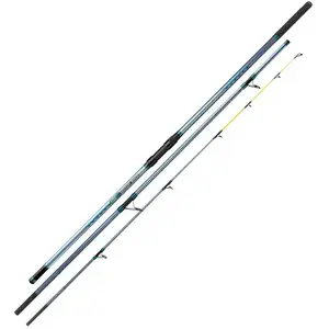 Mikado Canne à Surfcasting Breeze pas cher