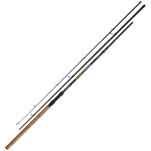 Mikado Canne Carpfishing Intro Ii Allround pas cher