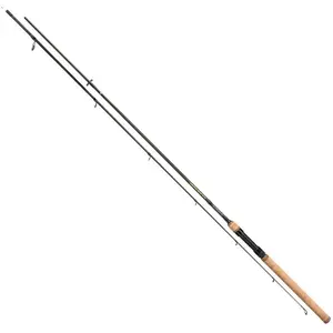 Mikado Canne Spinning Intro Ii pas cher